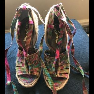 *Make me an offer!! Just please no lowball offers*